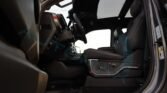 Ford F 150 Raptor 37 2025 Carbonized Grey Page 7
