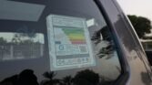Ford F 150 Raptor 37 2025 Carbonized Grey Page 71