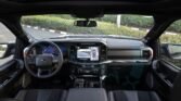 Ford F 150 Raptor 37 2025 Carbonized Grey Page 8