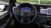 Ford F 150 Raptor 37 2025 Carbonized Grey Page 9