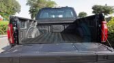 Ford F 150 Raptor R 2025 Agate Black Page 65