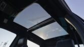 Ford F 150 Raptor R 2025 Carbonized Grey Page 54