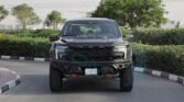 Ford F 150 Raptor R 2025 Shelter Green Page 2