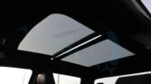 Ford F 150 Raptor R 2025 Shelter Green Page 55
