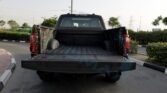 Ford F 150 Raptor R 2025 Shelter Green Page 68