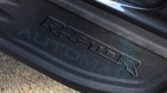 Ford Ranger Raptor 2025 Meteor Grey Page 62