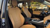 GAC GS3 Emzoom 2026 Moon Grey Page 39