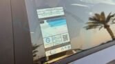 GAC GS3 Emzoom 2026 Moon Grey Page 54