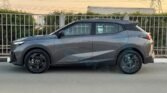 GAC GS3 Emzoom 2026 Moon Grey Page 55