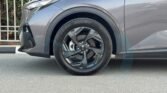 GAC GS3 Emzoom 2026 Moon Grey Page 56