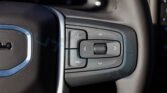 GMC Yukon Denali Reserve 2024 White Frost Tricoat Dark Ash Page 11