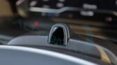 GMC Yukon Denali Reserve 2024 White Frost Tricoat Dark Ash Page 14