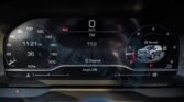 GMC Yukon Denali Reserve 2024 White Frost Tricoat Dark Ash Page 16