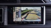 GMC Yukon Denali Reserve 2024 White Frost Tricoat Dark Ash Page 18