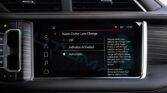 GMC Yukon Denali Reserve 2024 White Frost Tricoat Dark Ash Page 19