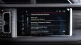 GMC Yukon Denali Reserve 2024 White Frost Tricoat Dark Ash Page 20