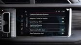 GMC Yukon Denali Reserve 2024 White Frost Tricoat Dark Ash Page 21