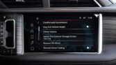 GMC Yukon Denali Reserve 2024 White Frost Tricoat Dark Ash Page 22