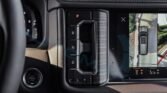 GMC Yukon Denali Reserve 2024 White Frost Tricoat Dark Ash Page 35