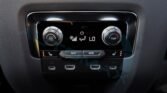 GMC Yukon Denali Reserve 2024 White Frost Tricoat Dark Ash Page 40