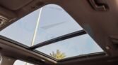GMC Yukon Denali Reserve 2024 White Frost Tricoat Dark Ash Page 45