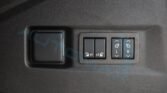 GMC Yukon Denali Reserve 2024 White Frost Tricoat Dark Ash Page 49