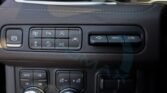 GMC Yukon Denali Reserve 2024 White Frost Tricoat Dark Ash Page 51