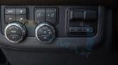 GMC Yukon Denali Reserve 2024 White Frost Tricoat Dark Ash Page 52