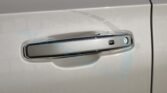 GMC Yukon Denali Reserve 2024 White Frost Tricoat Dark Ash Page 55