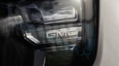 GMC Yukon Denali Reserve 2024 White Frost Tricoat Dark Ash Page 58