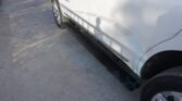 GMC Yukon Denali Reserve 2024 White Frost Tricoat Dark Ash Page 61