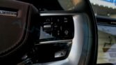 Land Rover Range Rover Autobiography L 2025 Santorini Black Page 10