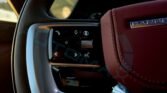 Land Rover Range Rover Autobiography L 2025 Santorini Black Page 11