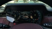 Land Rover Range Rover Autobiography L 2025 Santorini Black Page 14