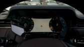 Land Rover Range Rover Autobiography L 2025 Santorini Black Page 15