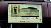 Land Rover Range Rover Autobiography L 2025 Santorini Black Page 17