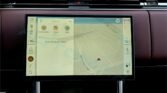 Land Rover Range Rover Autobiography L 2025 Santorini Black Page 18