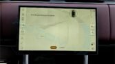 Land Rover Range Rover Autobiography L 2025 Santorini Black Page 19