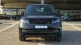 Land Rover Range Rover Autobiography L 2025 Santorini Black Page 2