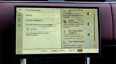 Land Rover Range Rover Autobiography L 2025 Santorini Black Page 23