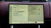 Land Rover Range Rover Autobiography L 2025 Santorini Black Page 24