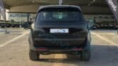 Land Rover Range Rover Autobiography L 2025 Santorini Black Page 5