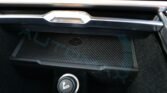 Land Rover Range Rover Autobiography L 2025 Santorini Black Page 50