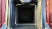 Land Rover Range Rover Autobiography L 2025 Santorini Black Page 52