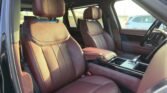 Land Rover Range Rover Autobiography L 2025 Santorini Black Page 54
