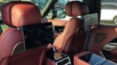 Land Rover Range Rover Autobiography L 2025 Santorini Black Page 55