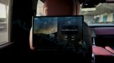 Land Rover Range Rover Autobiography L 2025 Santorini Black Page 56