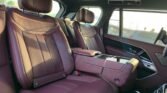 Land Rover Range Rover Autobiography L 2025 Santorini Black Page 57