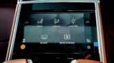 Land Rover Range Rover Autobiography L 2025 Santorini Black Page 58