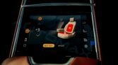 Land Rover Range Rover Autobiography L 2025 Santorini Black Page 59